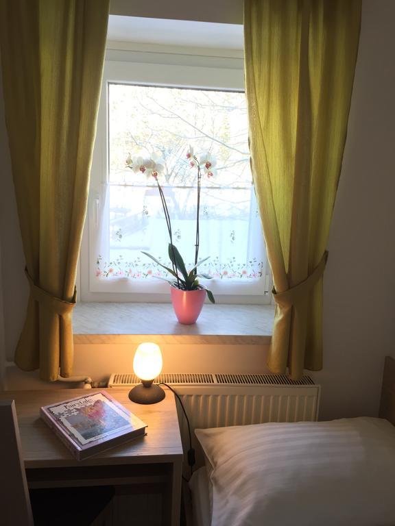 Apartmaji In Sobe Tina Kranjska Gora Esterno foto