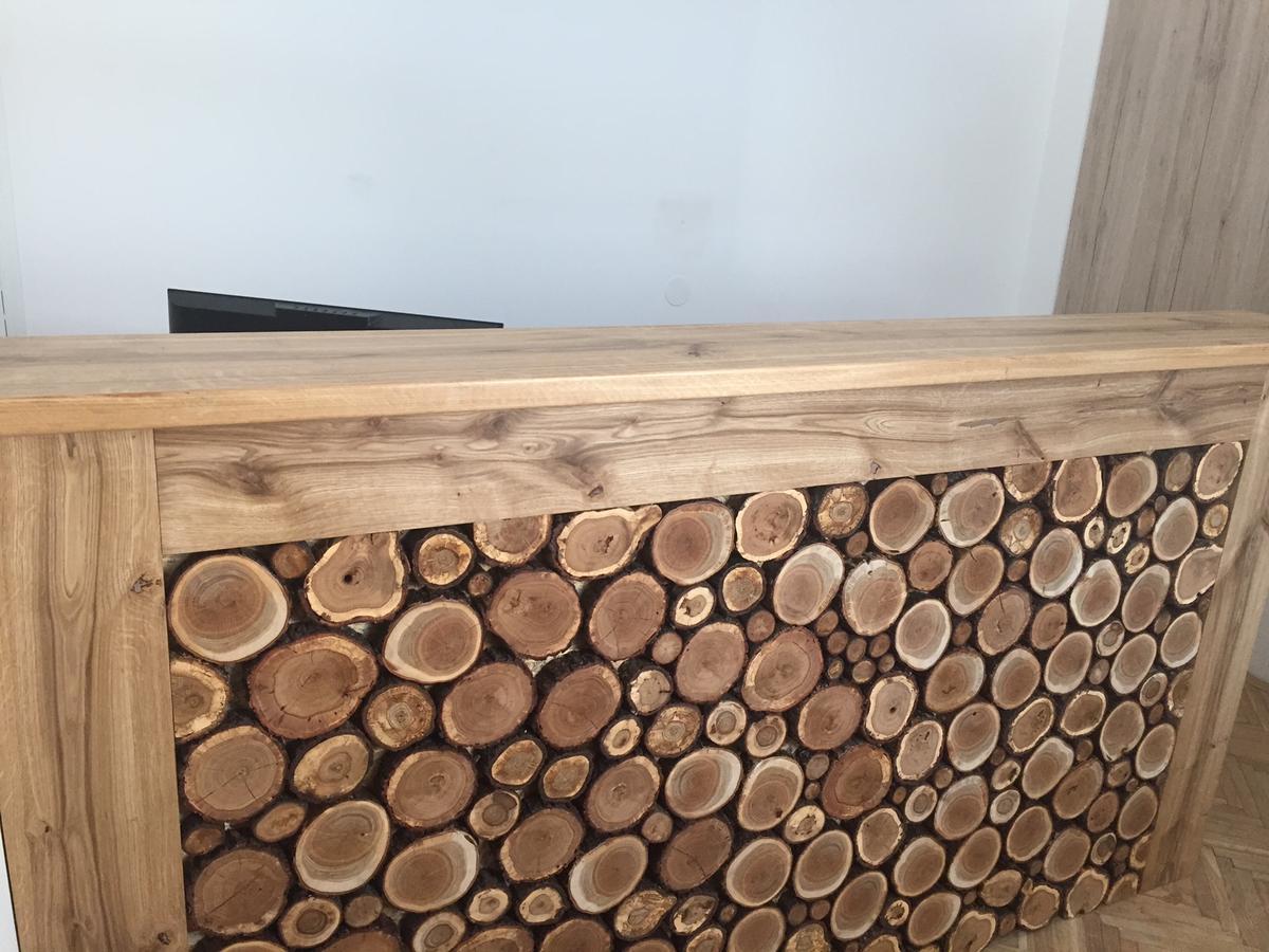 Apartmaji In Sobe Tina Kranjska Gora Esterno foto